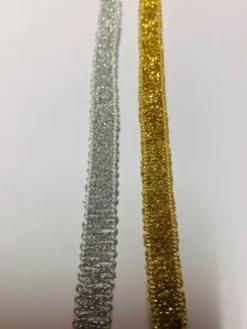 Sierband - Silver Party Time