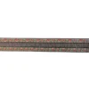 Sierband Sparkle Flowers - 30 mm