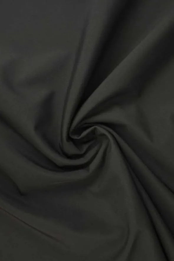 Softshell - Zwart