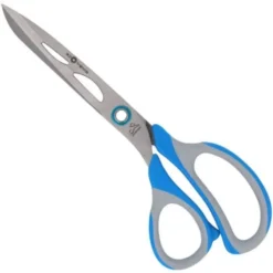 Stofschaar Premax Ringlock LINKSHANDIG - 19cm