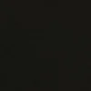 Stonewashed - Black - 03