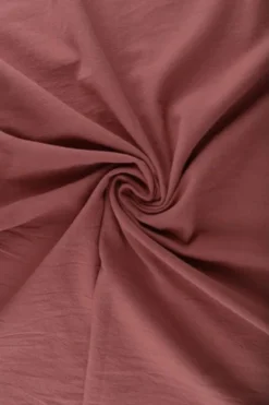 Stonewashed - Dark Old Pink - 38