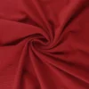Stonewashed - Red - 01