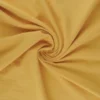 Stonewashed - Soft Ocher - 47