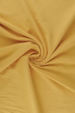 Stonewashed - Soft Ocher - 47