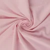 Stonewashed - Soft Pink - 04