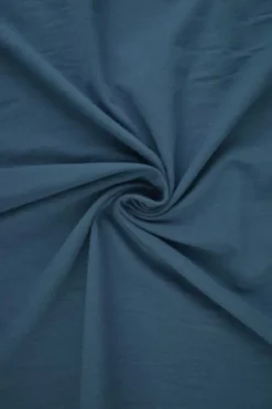 Stonewashed - Steelblue - 138