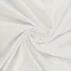Stonewashed - White - 00