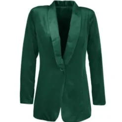 Suède Groen - 02