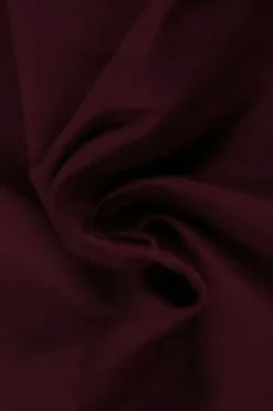 Suède Merlot - 11