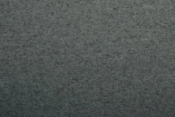 Sweat Melange - Anthracite/Dark Grey