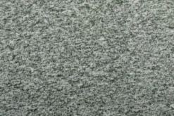 Sweat Melange - Anthracite/Green/White