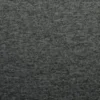 Sweat Melange - Anthracite/Taupe
