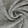 Sweat Melange - Light Grey/Dark Grey