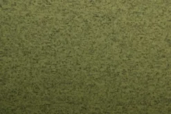 Sweat Melange - Moss Green/Dark Green