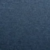 Sweat Melange - Navy/Blue