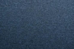 Sweat Melange - Navy/Blue