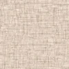Tafelzeil - Beige/Taupe Linen-Look