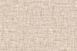 Tafelzeil - Beige/Taupe Linen-Look