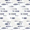 Tafelzeil - Like a Fish in Water