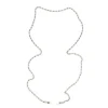 Tasketting - 120cm - Bronze