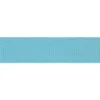 Tassenband - Extra Sterk - 298 Aqua 32mm