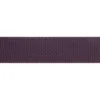 Tassenband - Extra Sterk - 150 Aubergine 32mm