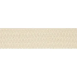 Tassenband - Extra Sterk - 089 Gebroken Wit 32 mm -