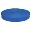 Tassenband - Extra Sterk - 215 Kobalt 32mm