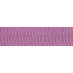 Tassenband - Extra Sterk - 793 Lila Roze 32mm