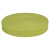 Tassenband - Extra Sterk - 573 Mosgroen 32mm