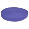 Tassenband - Extra Sterk - 196 Paars 32mm