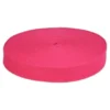 Tassenband - Extra Sterk - 786 Roze 32mm
