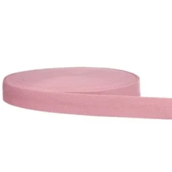 Tassenband - Extra Sterk - 776 Vintage Roze 32mm