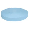 Tassenband - Extra Sterk - 258 Vintage Blauw 32mm