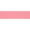 Tassenband - Extra Sterk - 769 Zacht Roze 32mm