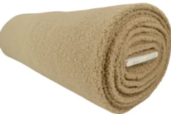 Teddy Borg - 39 - Beige