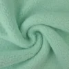 Teddy Borg - 41 - Licht Mint