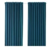 Terlenka Beige - 39