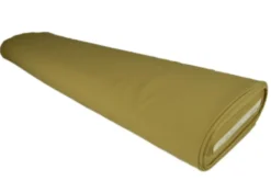 Terlenka Beige - 39