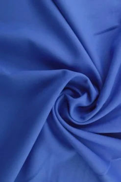 Terlenka Blauw - 15