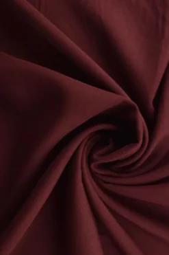 Terlenka Bordeaux - 77