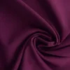 Terlenka Cassis Paars - 24