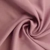 Terlenka Donker Oud Roze - 38