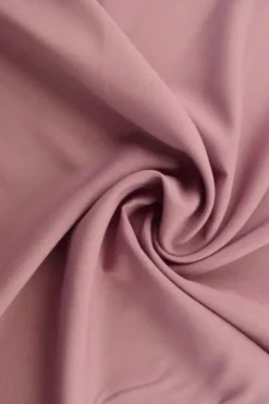 Terlenka Donker Oud Roze - 38