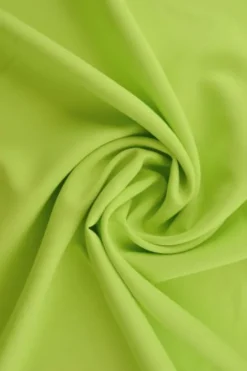 Terlenka Fel Lime -16