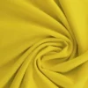 Terlenka geel - 07