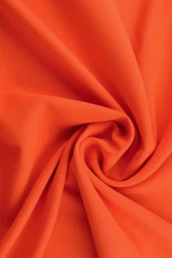 Terlenka Knal Oranje - 23