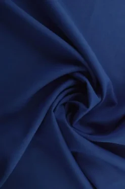 Terlenka kobalt blauw - 28