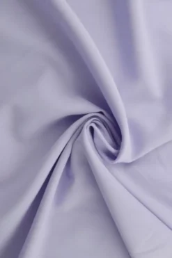 Terlenka lavendel - 21